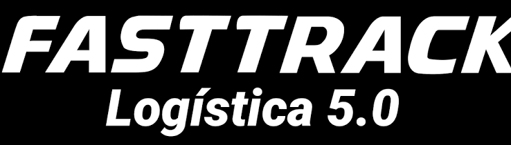 Fast Track