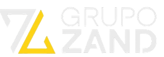 Grupo Zand